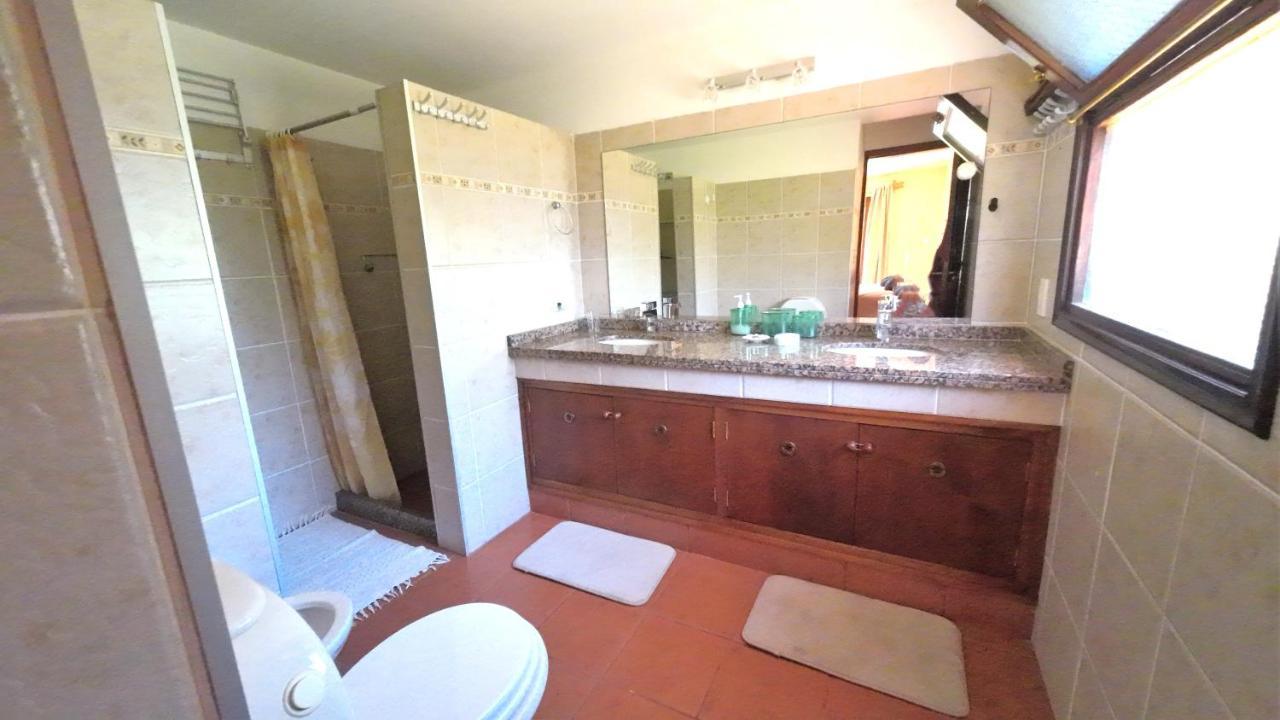 La Cabana - Adults Only Villa Punta del Este Eksteriør billede